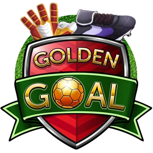 Golden Goal